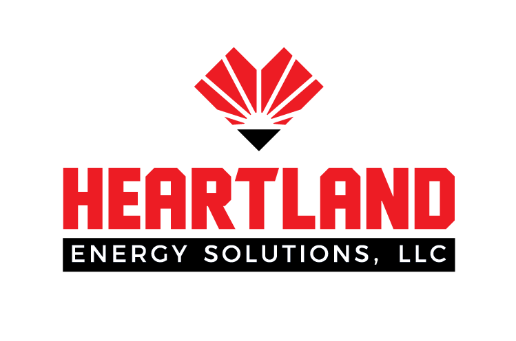 Heartland Energy Solutions